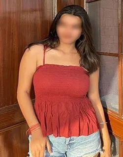 Escort Service in Srinagar