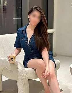 Escort Service in Srinagar