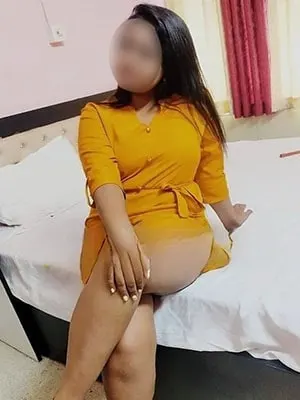 Escort Service in Srinagar