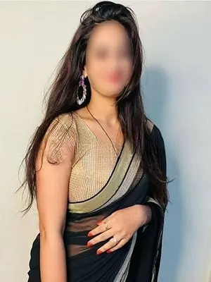 Escort Service in Srinagar